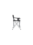  Outwell | Kids Armchair | Catamarca Junior | 50 kg Hover