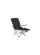  Outwell | Chair | Catamarca Lounger | 125 kg
