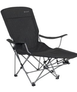  Outwell | Chair | Catamarca Lounger | 125 kg  Hover