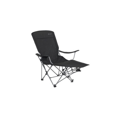  Outwell | Chair | Catamarca Lounger | 125 kg
