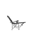  Outwell | Chair | Catamarca Lounger | 125 kg Hover