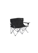  Outwell | Chair | Catamarca Sofa | 2x125 kg