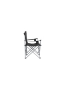  Outwell | Chair | Catamarca Sofa | 2x125 kg Hover