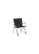  Outwell | Chair | Goya | 125 kg