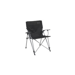  Outwell | Chair | Goya | 125 kg