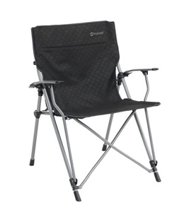  Outwell | Chair | Goya | 125 kg  Hover