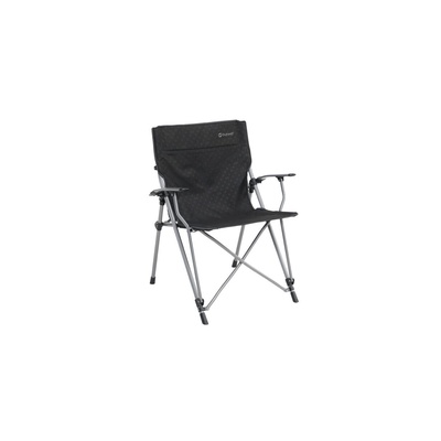  Outwell | Chair | Goya | 125 kg