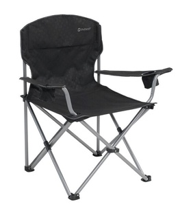  Outwell | Chair | Catamarca XL | 150 kg  Hover