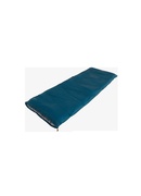  Easy Camp Starling Square Blue 10°C | Sleeping Bag | One-way