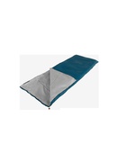  Easy Camp Starling Square Blue 10°C | Sleeping Bag | One-way Hover