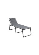  Outwell | Folding bed | Samoa | 120 kg
