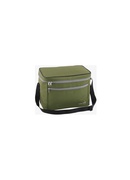  Easy Camp Coolbag | Arctic Daisy M | 15 L