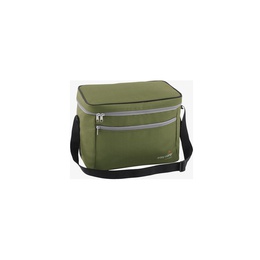  Easy Camp Coolbag | Arctic Daisy M | 15 L