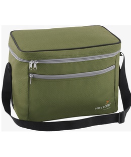  Easy Camp Coolbag | Arctic Daisy M | 15 L  Hover