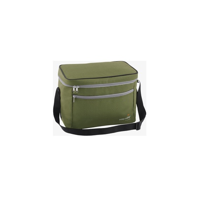  Easy Camp Coolbag | Arctic Daisy M | 15 L