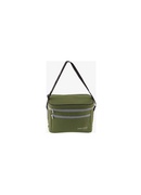  Easy Camp Coolbag | Arctic Daisy M | 15 L Hover