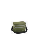  Easy Camp Coolbag | Arctic Daisy S | 5 L