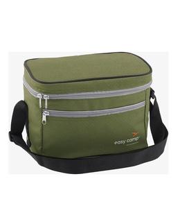  Easy Camp Coolbag | Arctic Daisy S | 5 L  Hover