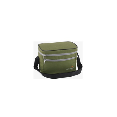  Easy Camp Coolbag | Arctic Daisy S | 5 L