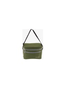  Easy Camp Coolbag | Arctic Daisy S | 5 L Hover