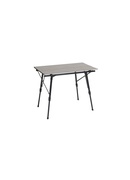  Outwell Portable table | Canmore M