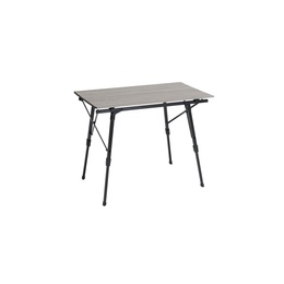  Outwell Portable table | Canmore M