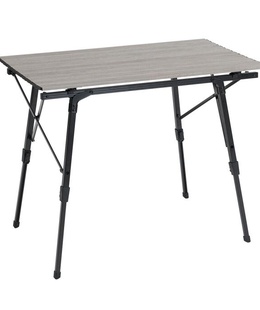 Outwell Portable table | Canmore M  Hover