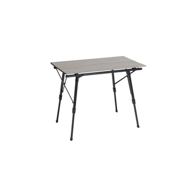  Outwell Portable table | Canmore M
