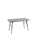  Outwell Portable table | Canmore L
