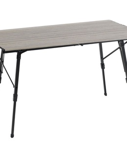  Outwell Portable table | Canmore L  Hover