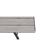  Outwell Portable table | Canmore L Hover