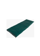  Easy Camp Starling Square Green 10°C | Sleeping Bag | One-way