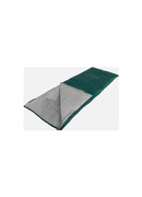  Easy Camp Starling Square Green 10°C | Sleeping Bag | One-way Hover