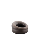  Easy Camp | Maple Chair | 100 kg
