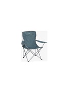  Easy Camp | Chair | Spruce Arm | 110 kg