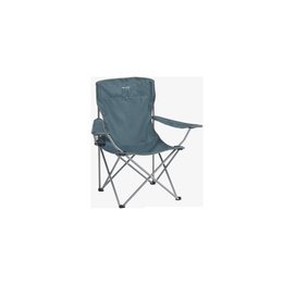  Easy Camp | Chair | Spruce Arm | 110 kg