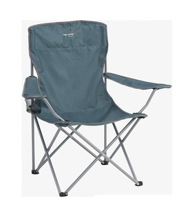  Easy Camp | Chair | Spruce Arm | 110 kg  Hover