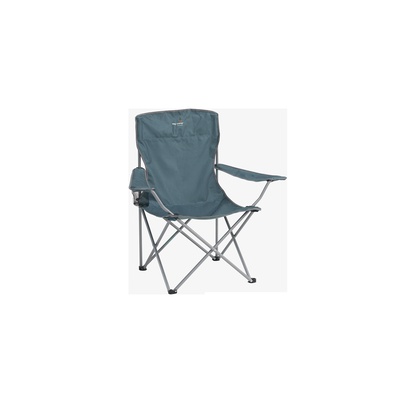  Easy Camp | Chair | Spruce Arm | 110 kg