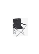  Easy Camp | Chair | Spruce Arm | 110 kg