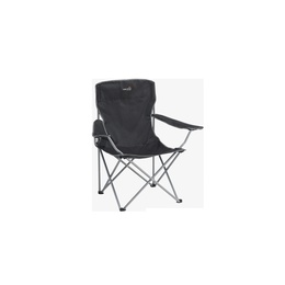  Easy Camp | Chair | Spruce Arm | 110 kg