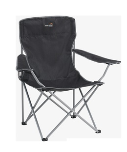  Easy Camp | Chair | Spruce Arm | 110 kg  Hover