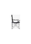  Easy Camp | Chair | Spruce Arm | 110 kg Hover
