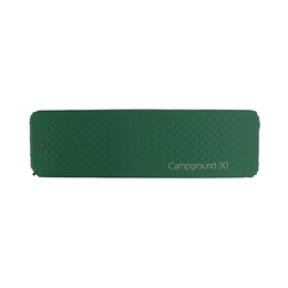  Robens Campground 30 | Sleeping Mat | 30 mm