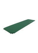  Robens Campground 30 | Sleeping Mat | 30 mm Hover