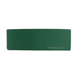  Robens Campground 50 | Sleeping Mat | 50 mm