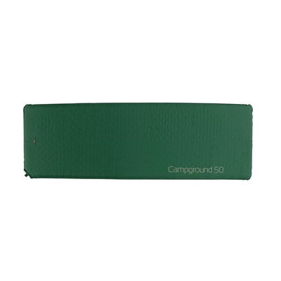  Robens Campground 50 | Sleeping Mat | 50 mm