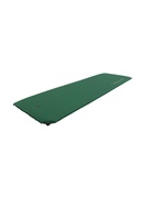  Robens Campground 50 | Sleeping Mat | 50 mm Hover