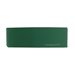  Robens Campground 75 | Sleeping Mat | 75 mm