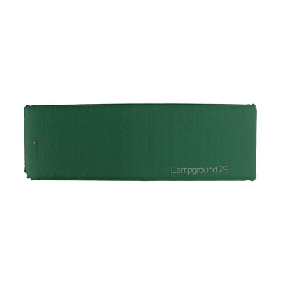  Robens Campground 75 | Sleeping Mat | 75 mm