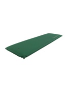  Robens Campground 75 | Sleeping Mat | 75 mm Hover
